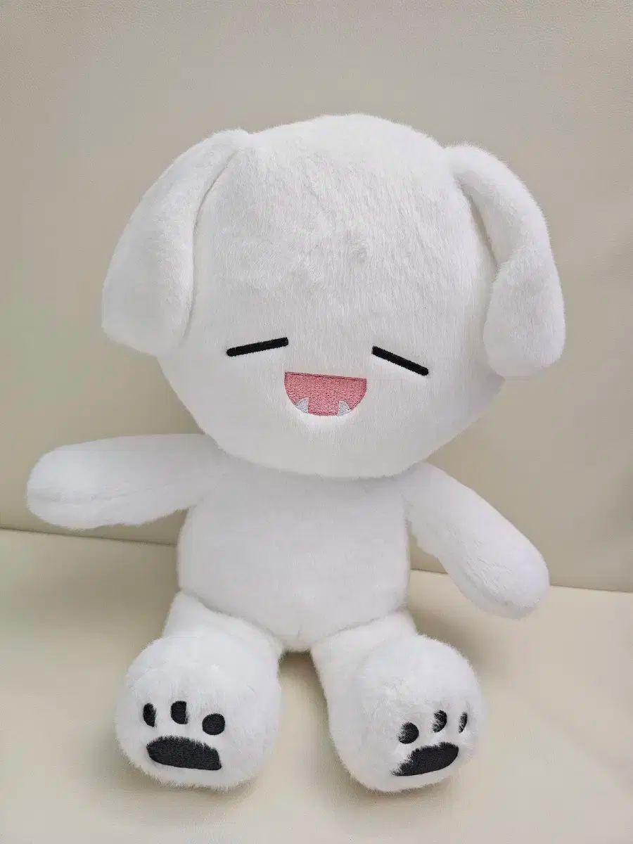 JBL☆クラブ用スピーカー♪2000W！2ヵ月の店頭展示品☆