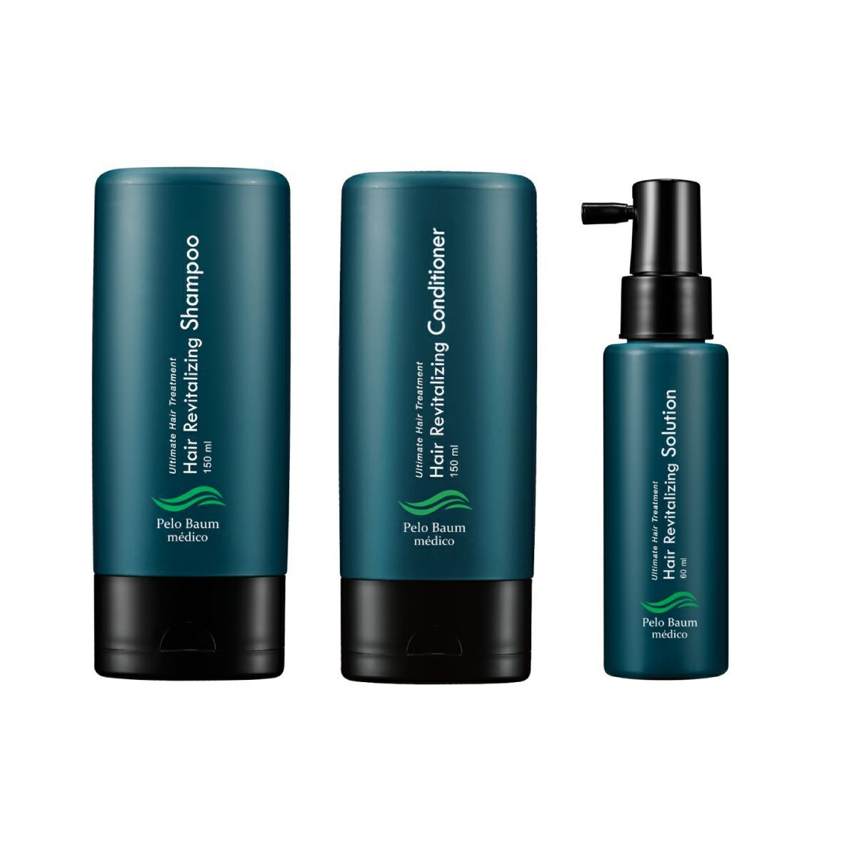 ペロバーム 3点セット シャンプー コンディショナー ローション コンパクト発送