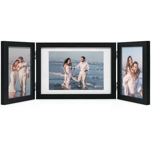 す*し様 【商品説明必読】 一騎当千2 Brilliant Battle コイン