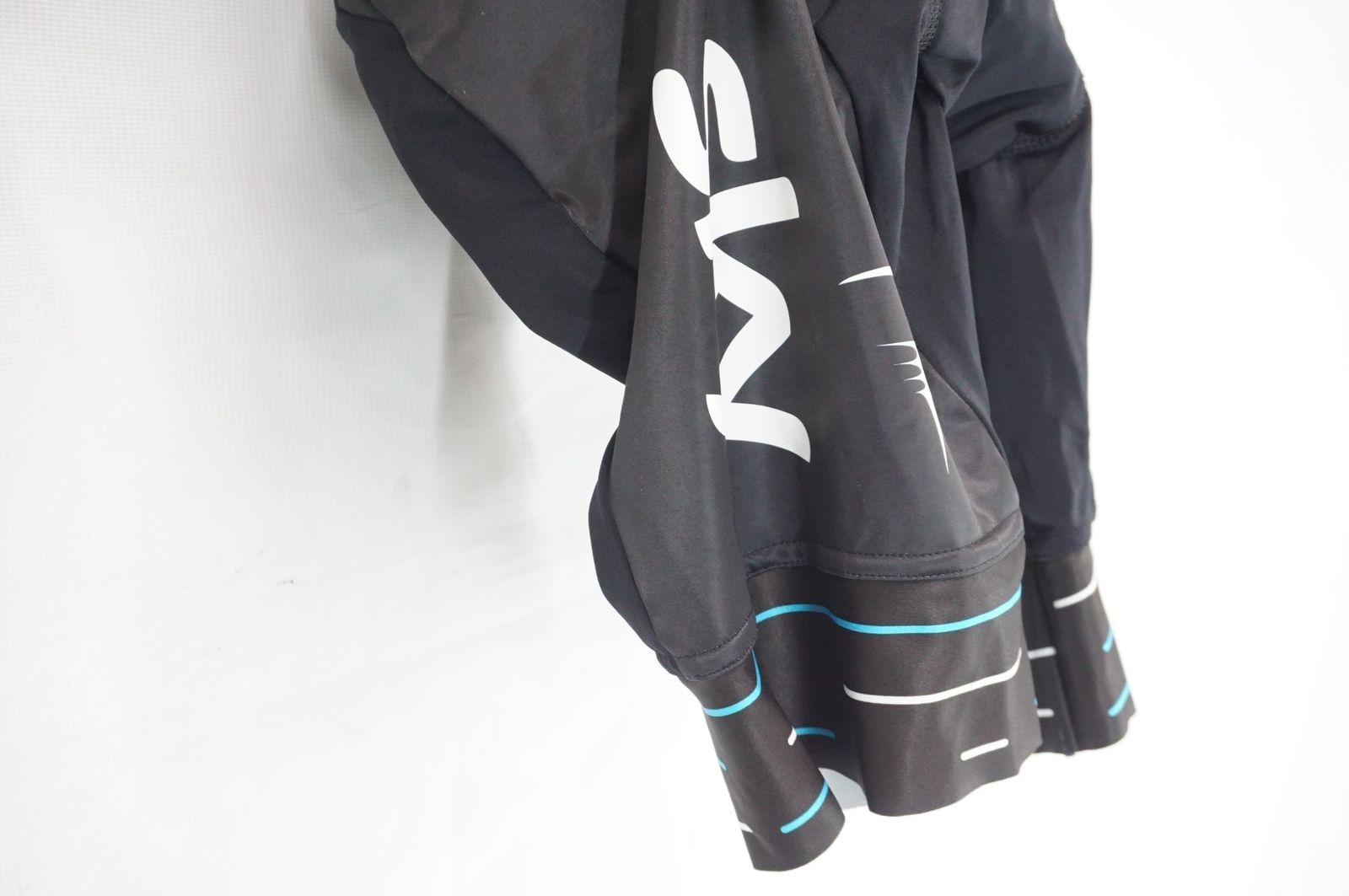 Castelli × Team Sky ジャージ　ビブショーツ S 2点セット カステリ チームスカイも使用する17SSモデルウェアラインアップ