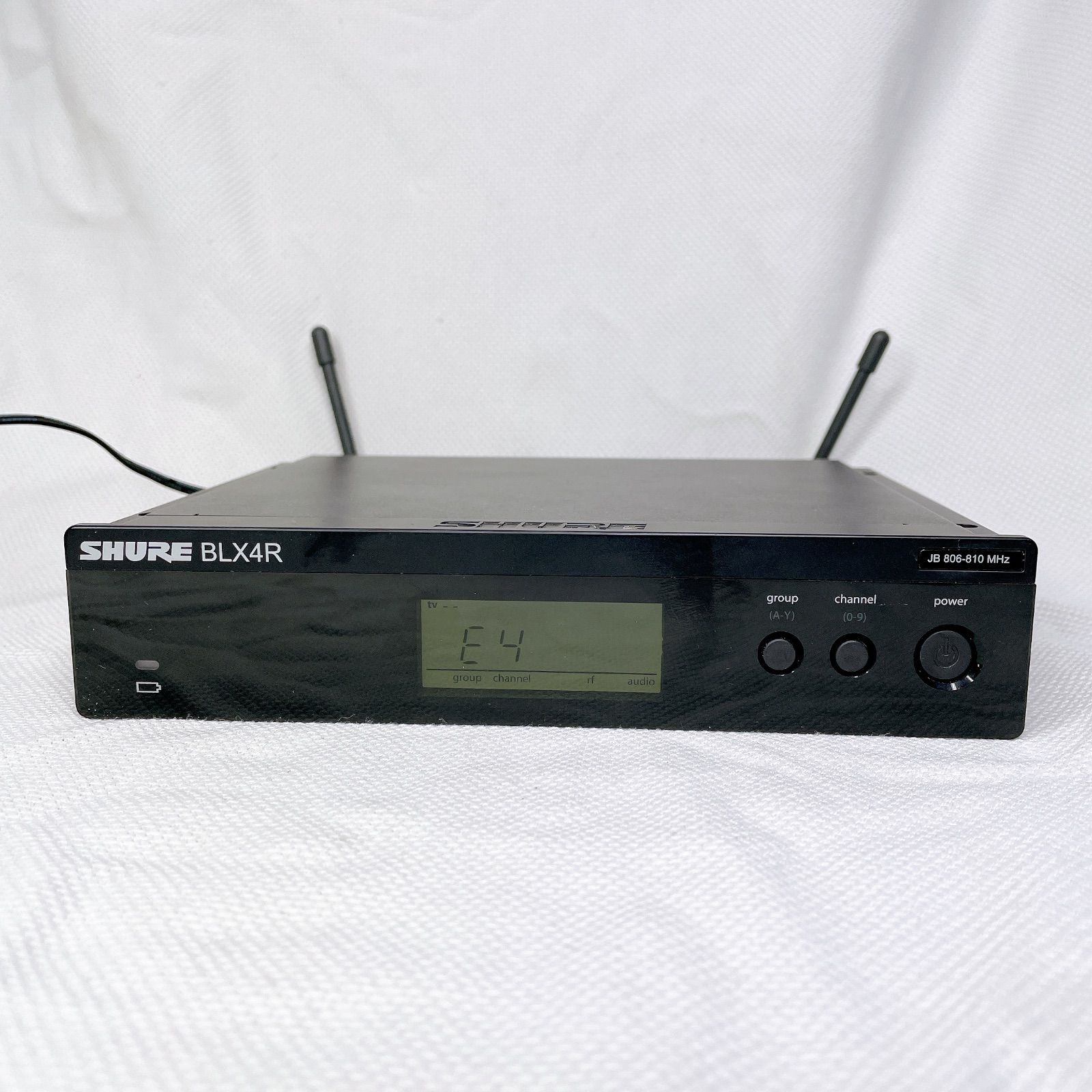 JS PC Audio システムエンハンサー SE1-BP (② JS PC Audio JS PC Audio システムエンハンサー SE1-BP (② JS PC Audio