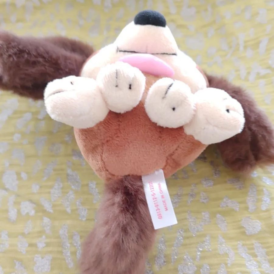 ディズニーフィフィとレディぬいぐるみ 非売品 2025年最新】ディズニー