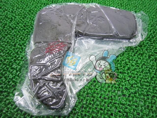 アヴェニス エアフィルター 在庫有 即納 スズキ 純正 新品 バイク 部品 車検 Genuine