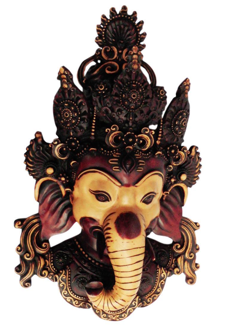 フランスアンティーク　プロヴァンス　南仏　コンフィポット　壺　蓋付き コンフィポット | STORES フランスアンティーク プロヴァンス 南仏