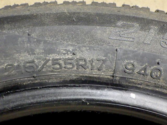 約9部山● NANKANG