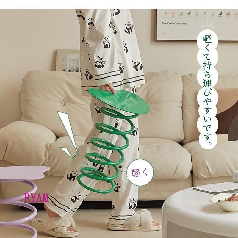 レトロ 組立不要