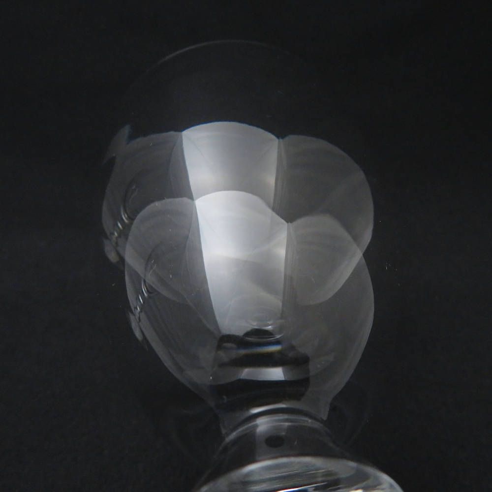 H18cm SU12182A2