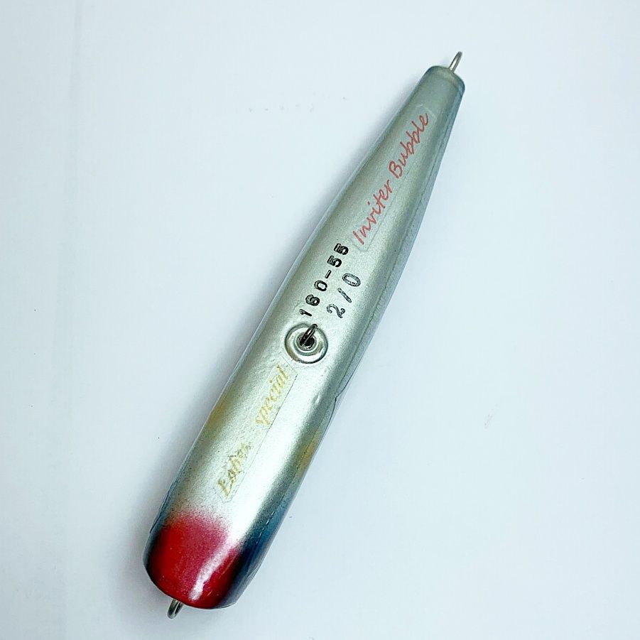 未使用】カイトクラフト インヴァイターバブル