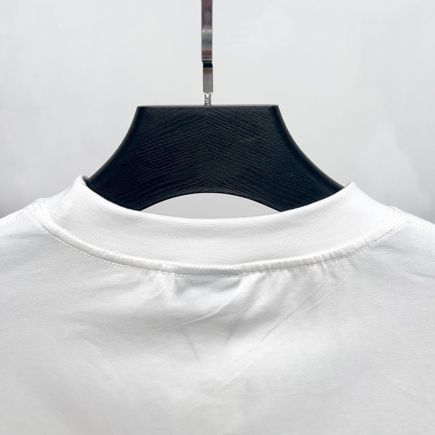 ロングスリーブ Tシャツ