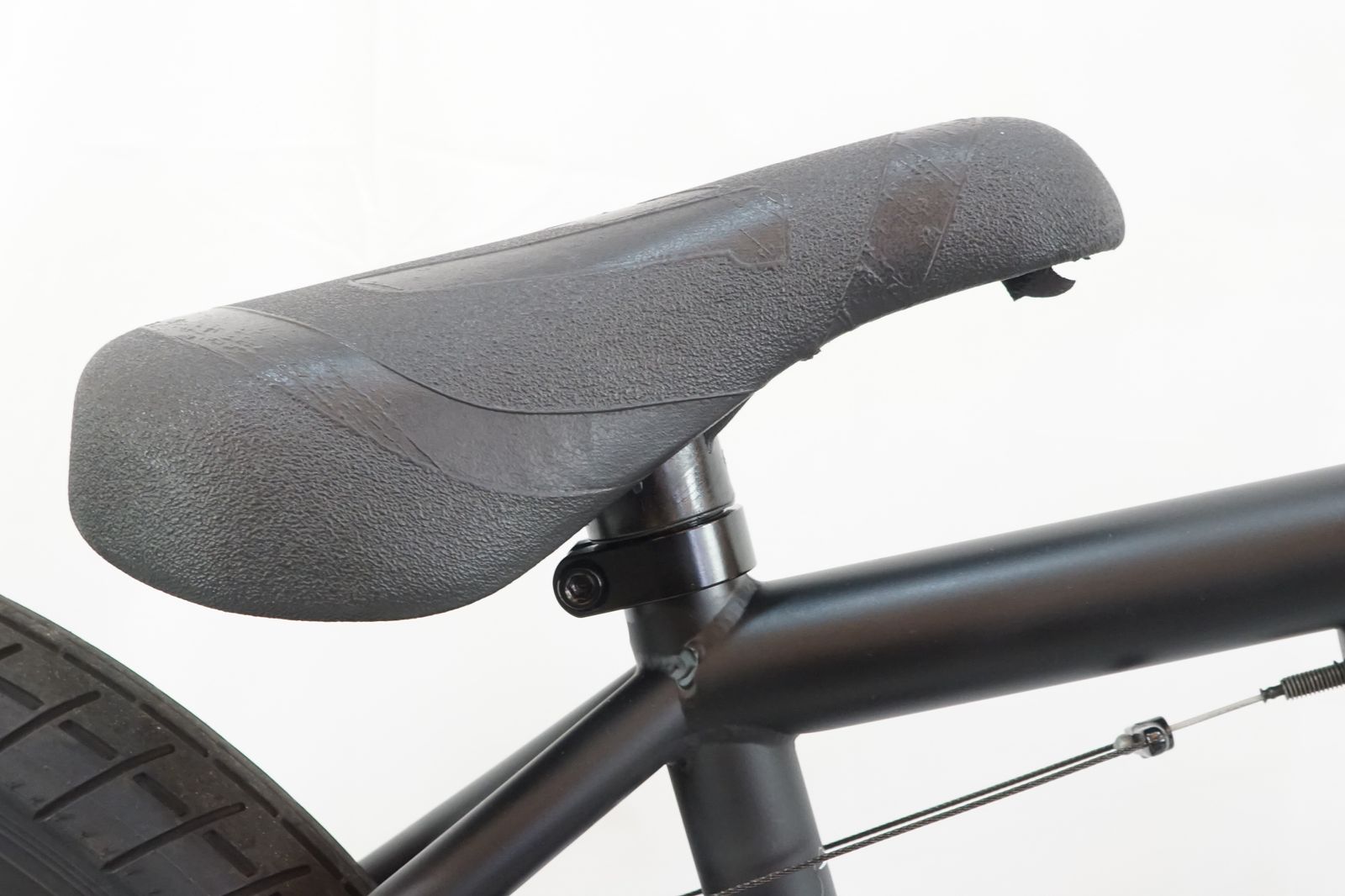 KINK BIKES