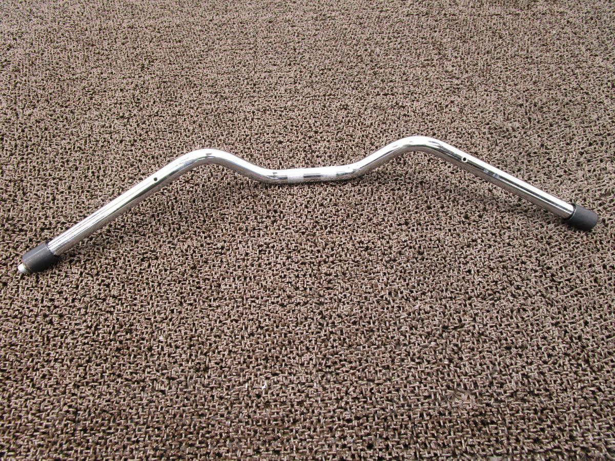 molten(モルテン) 連結用ケーブル ソノ他球技 施設備品 ソノ他施設備品