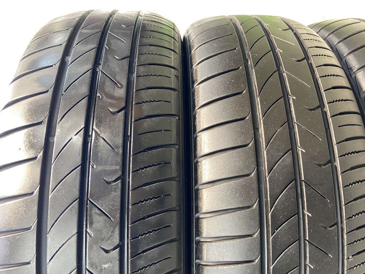 チャッピー195／60R16 mendex_m-7.jpg