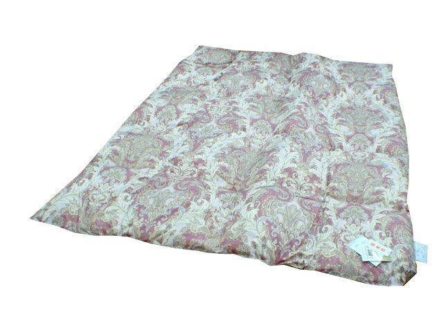 シングルロング