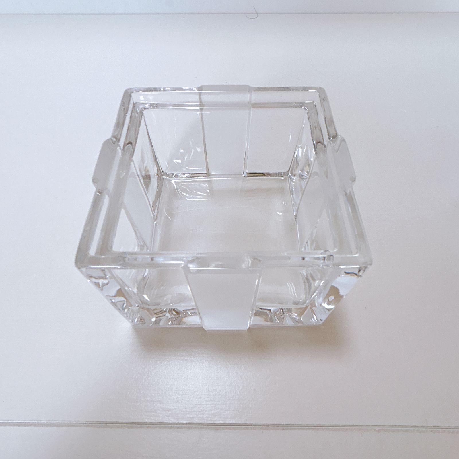 箱あり 管理番号KKVTRRA31