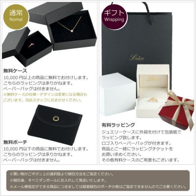 Pt900刻印入り ガーネット1カラット付き リング 楽天市場】Pt900 グリーンガーネット ダイヤモンド リング指輪
