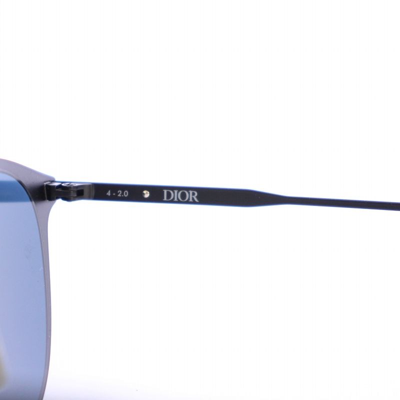 Dior ESSENTIAL