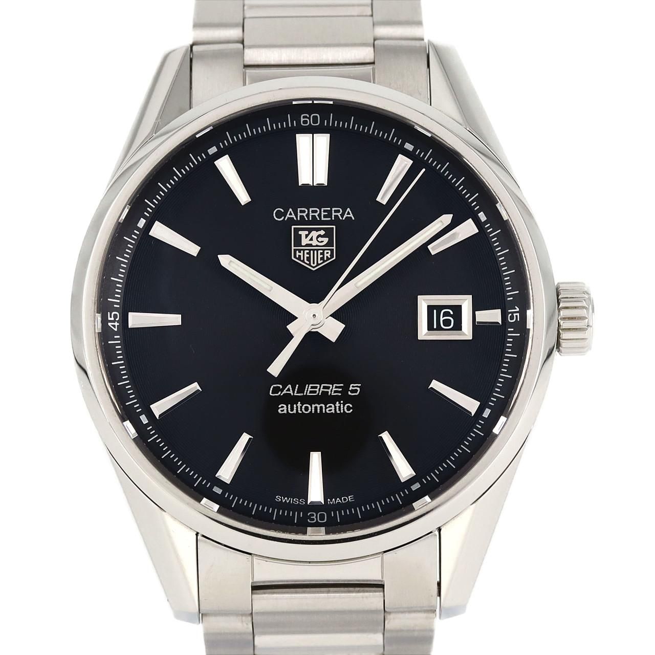 G-SHOCKフロッグマン イルクジ GW-200K 本日最安値 G-SHOCK