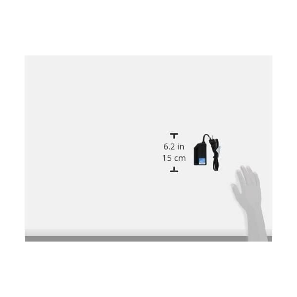 エヴァリス プリセットオートヒーター ST 40W (-)