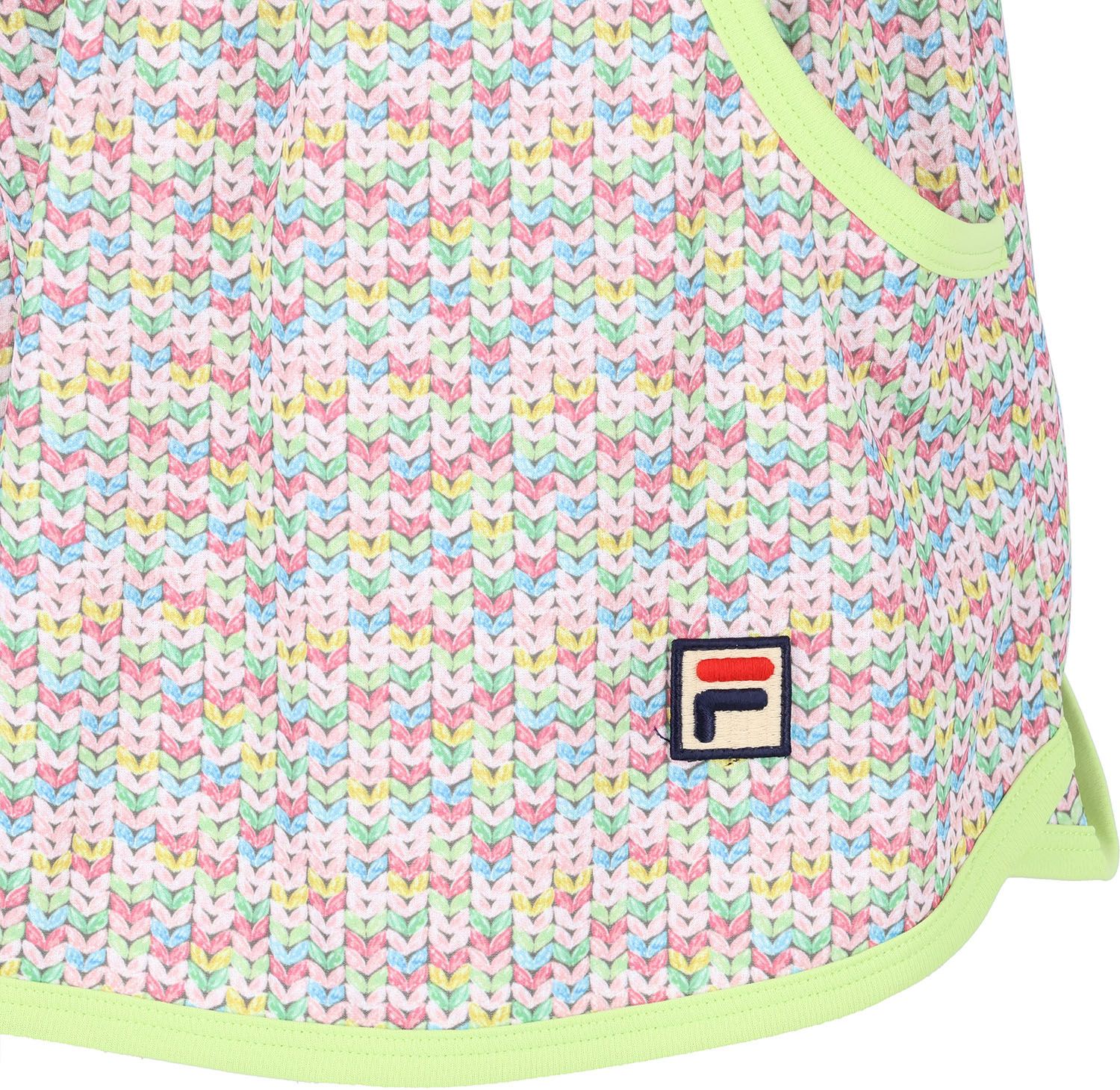 19 ピンク