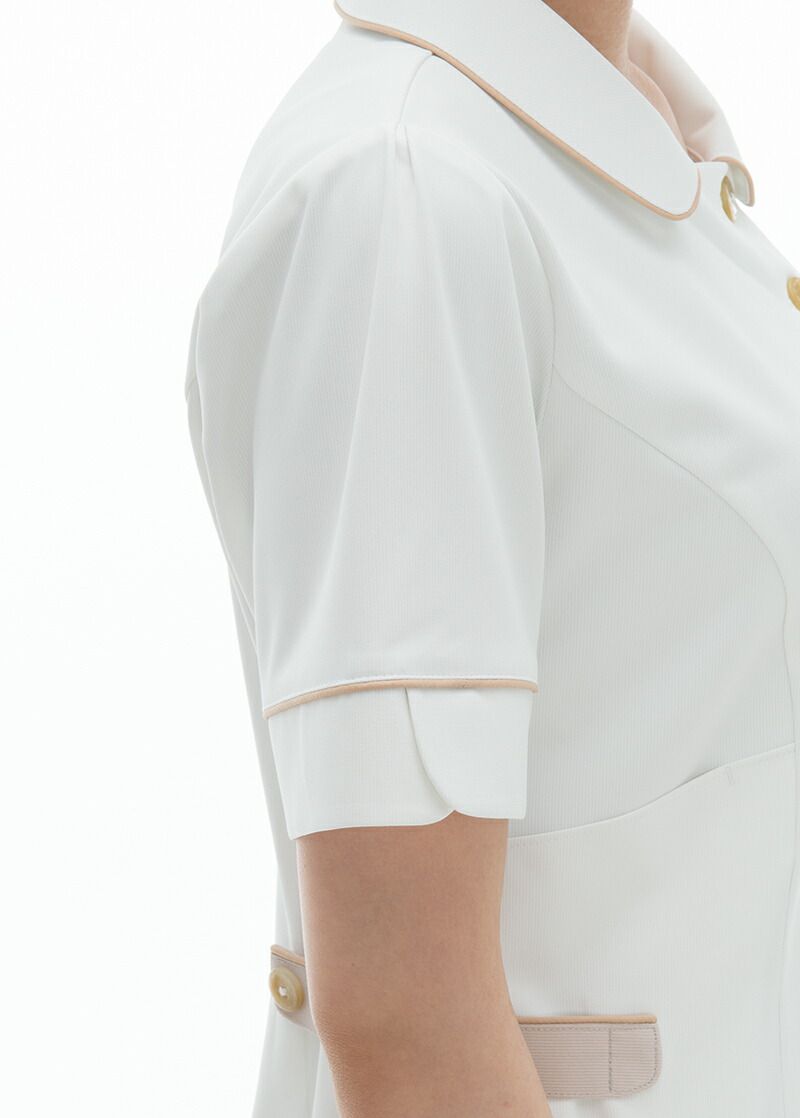 チュニック LH-6242