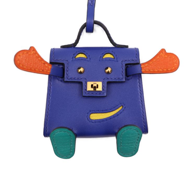 ジグソーパズル M.C.エッシャー 滝 1000ピース 千 ピース パズル