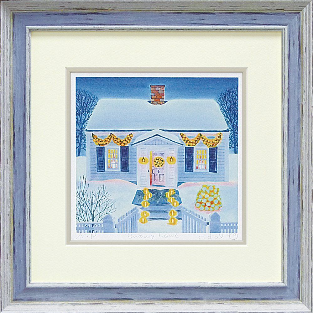 ジャンクジャーナル ビンテージクリスマス 三穴ファイル 海外