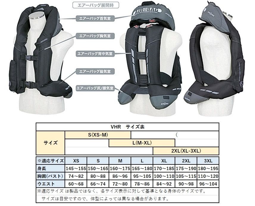 グッズ　まとめ 693339d8-5bb1-43e4-b6cc-