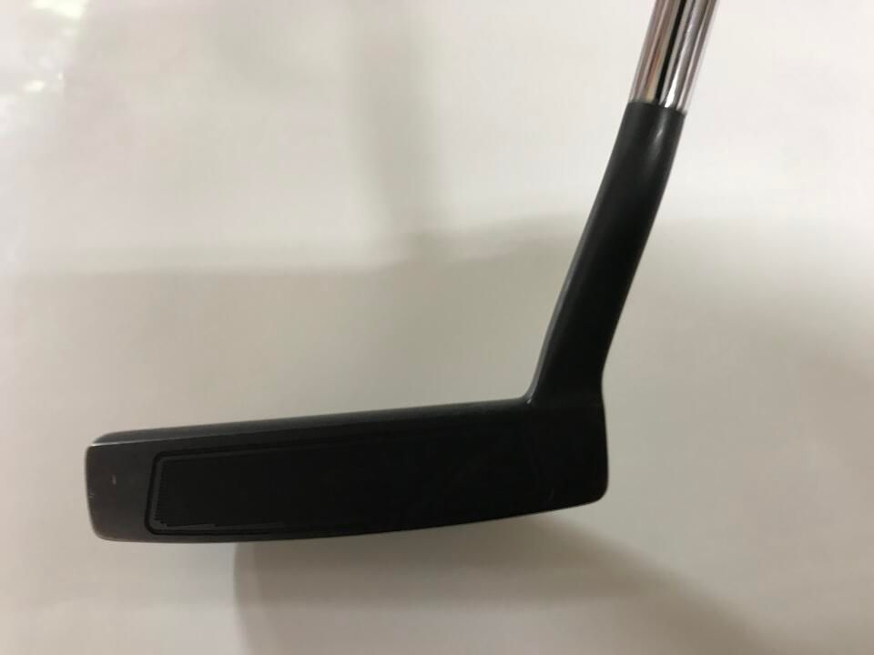 即納】LF-8 | 中古 | パター | フォーティーン - メルカリ