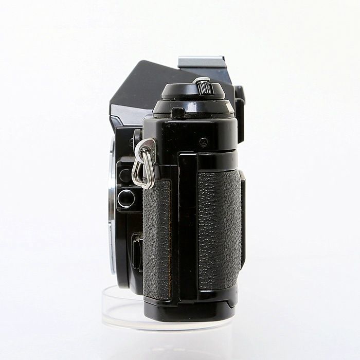 Canon AE-1P