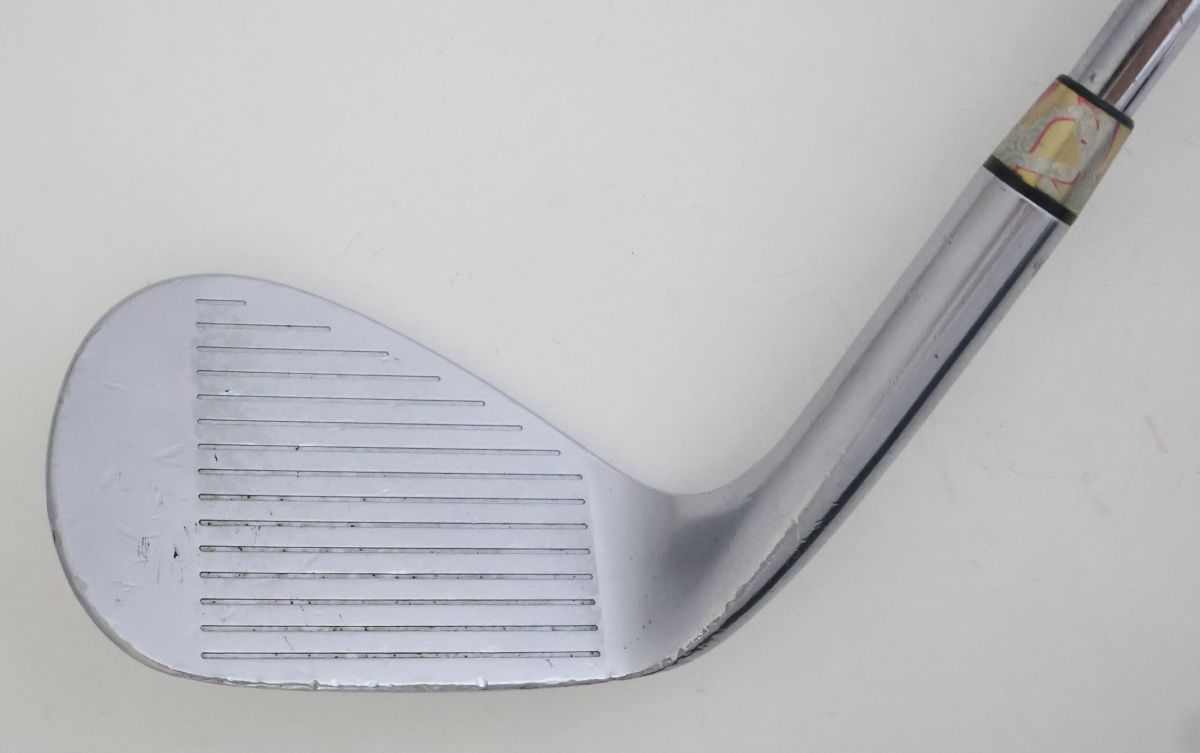 Cgs Orion SPY-1 TYPE-G 50° 56° DG S200 SPY-1 Wedge Orion