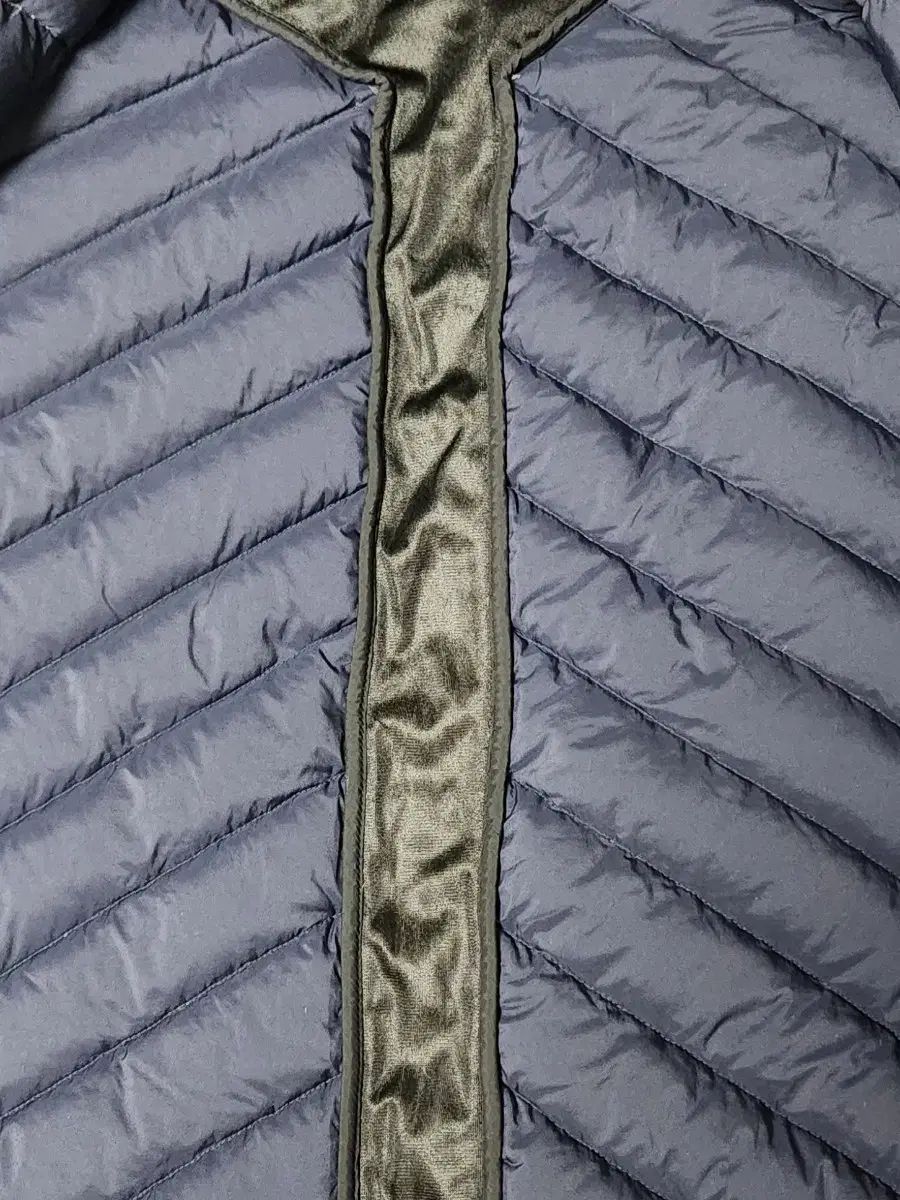 105