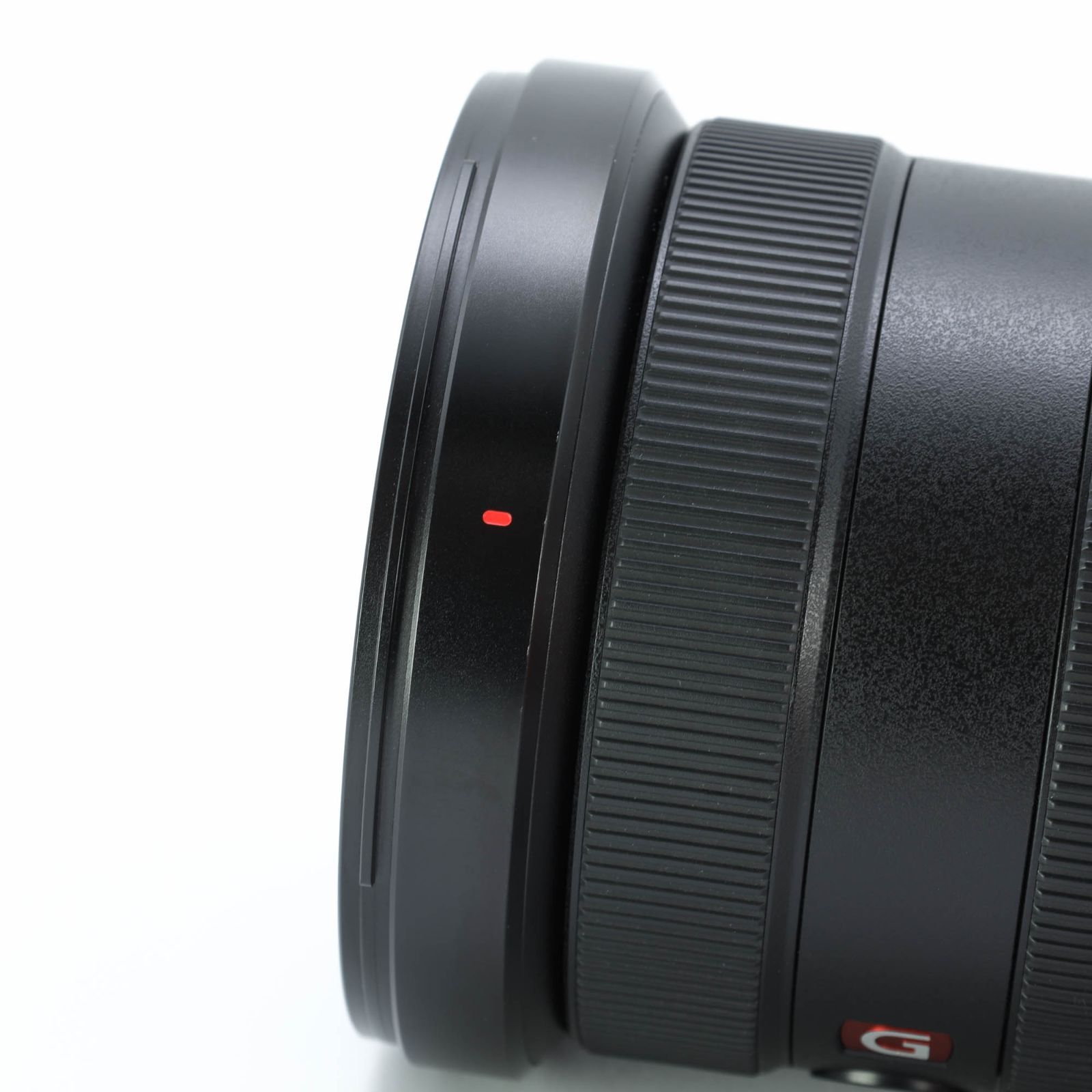  並品 FE 16 35 mm F 2 8 GM _ レンズ(ズーム) カメラ