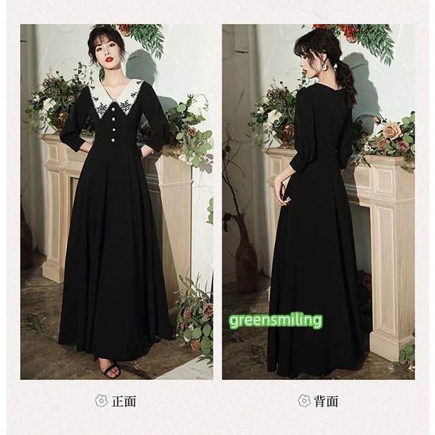大人 母親