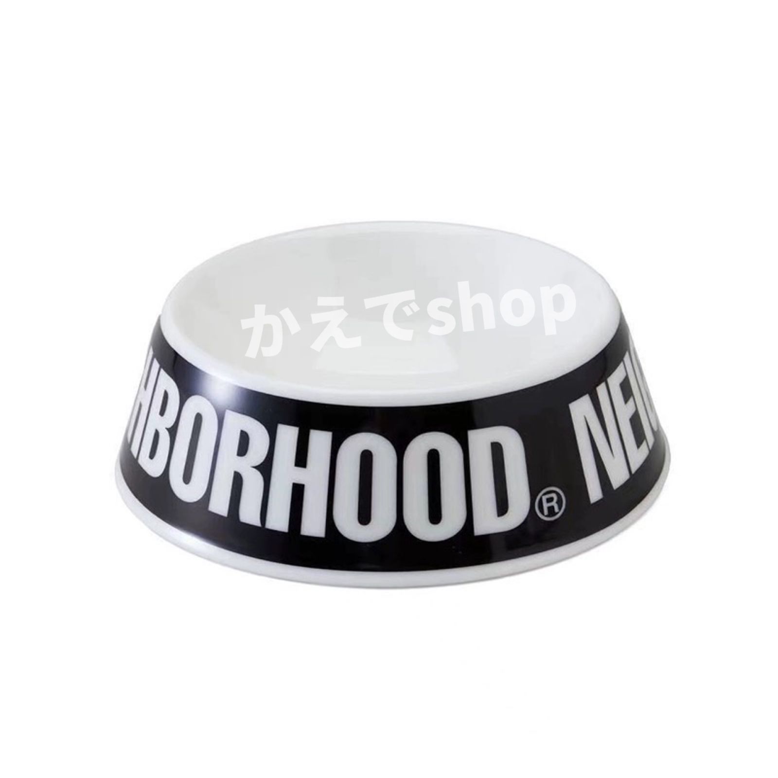 NEIGHBORHOOD NBHD CEDOG BOWL 食器·フードボール - メルカリ