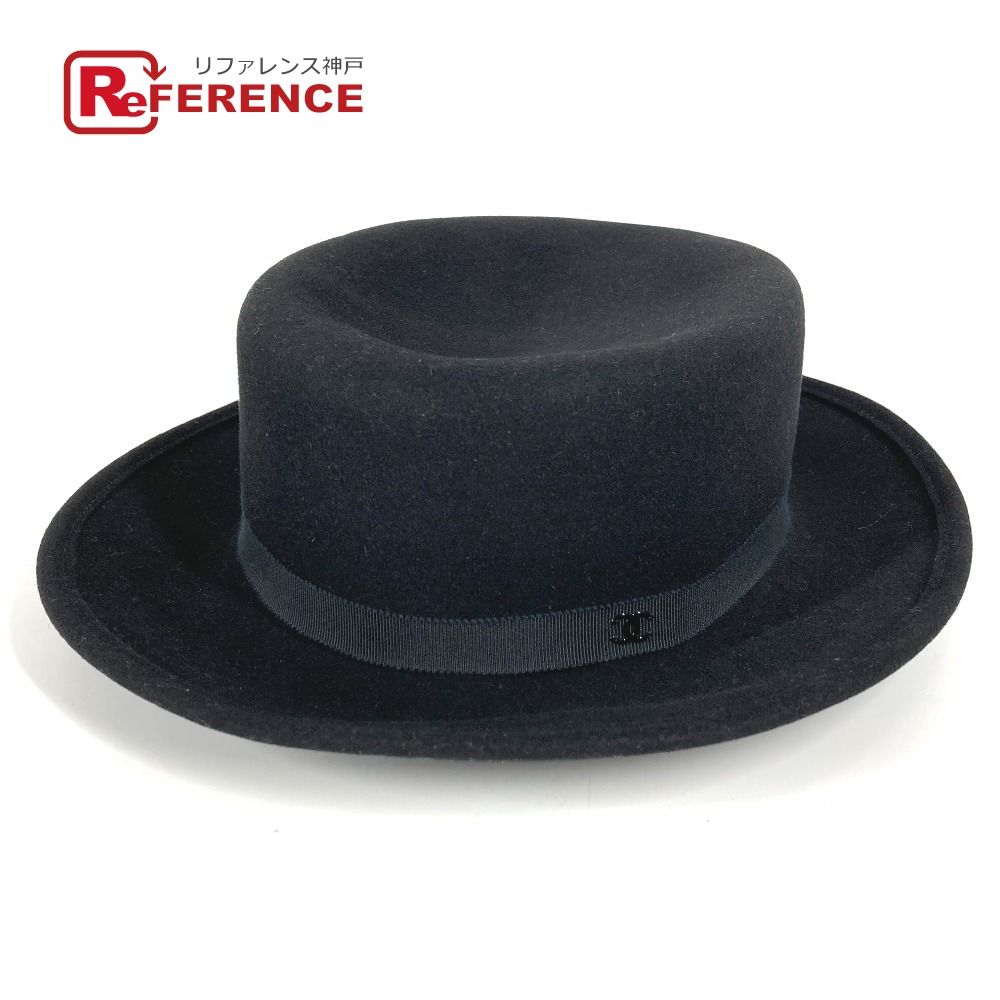 LOEWE ラムレザーバケットハット Mサイズ 楽天市場】ロエベ