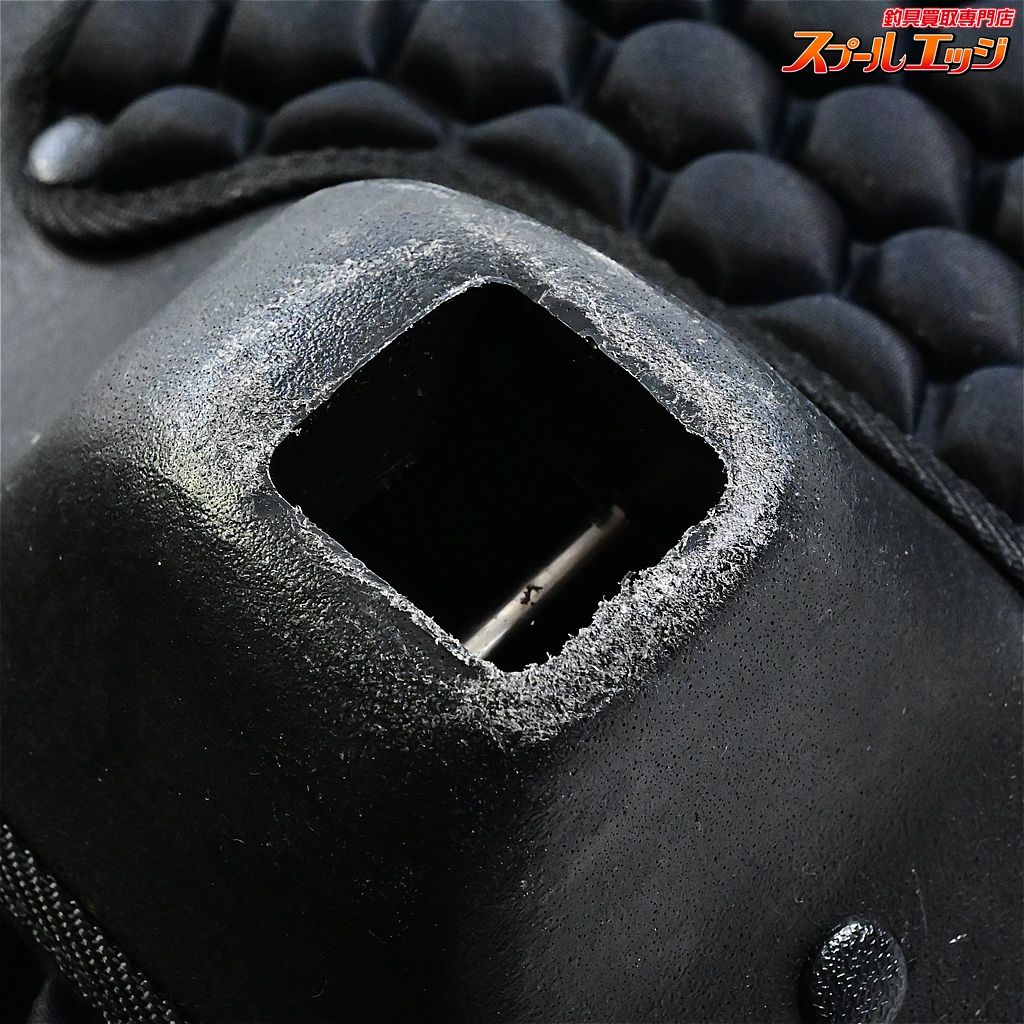 ブラックマジック