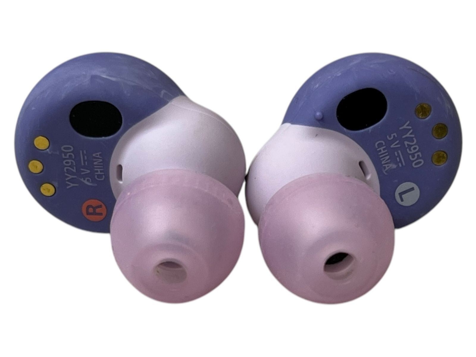 SONY (ソニー) LinkBuds S リンクバッズ ワイヤレスノイズキャンセ