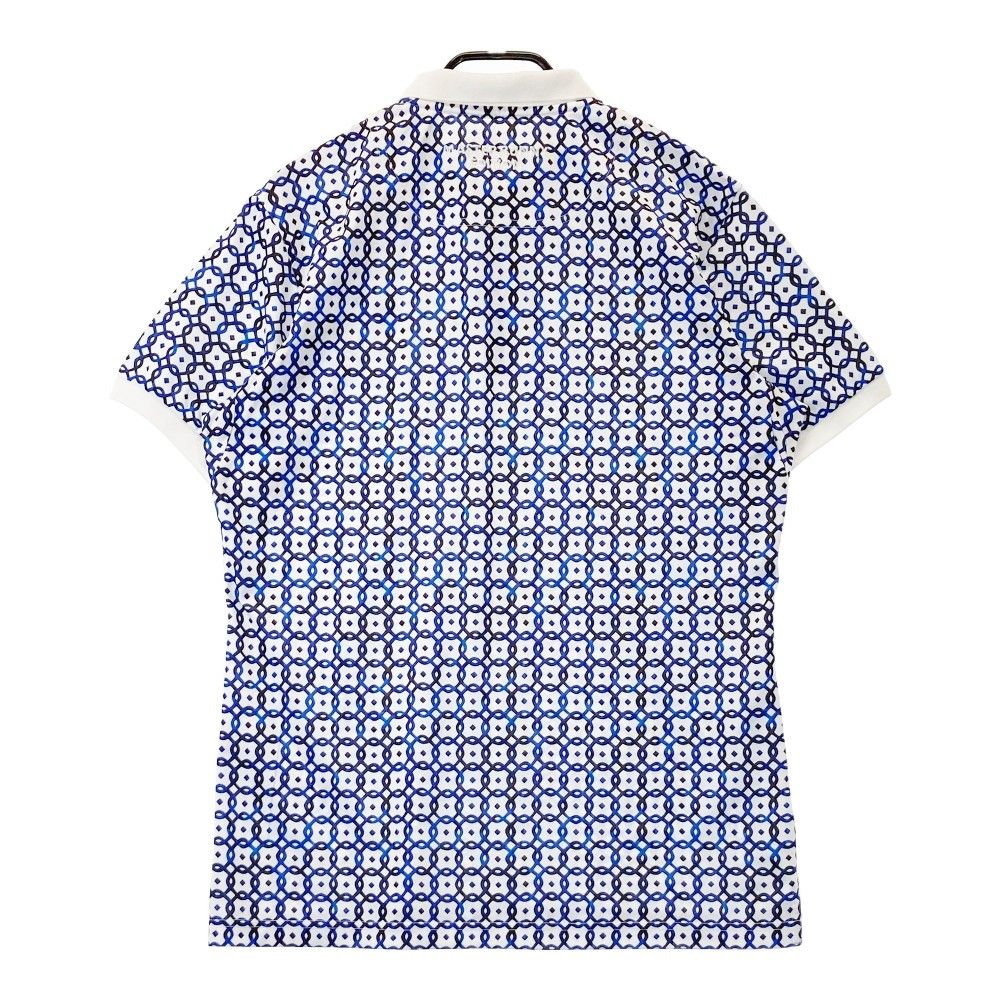 MASTER BUNNY EDITION 新品 総柄 キュロット 大人綺麗め MASTER BUNNY EDITION 新品 総柄 キュロット 大人綺麗め