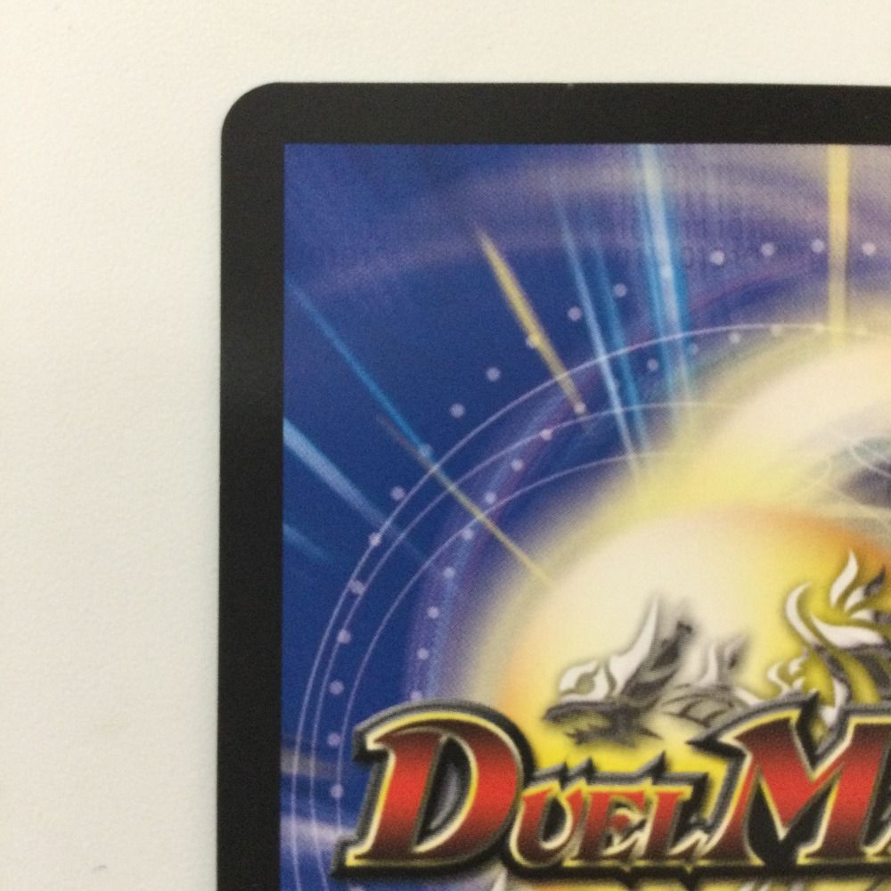 ζζ デュエルマスターズ 頂上接続ムザルミ＝ブーゴ1st 25RP1VRSP3/SP5