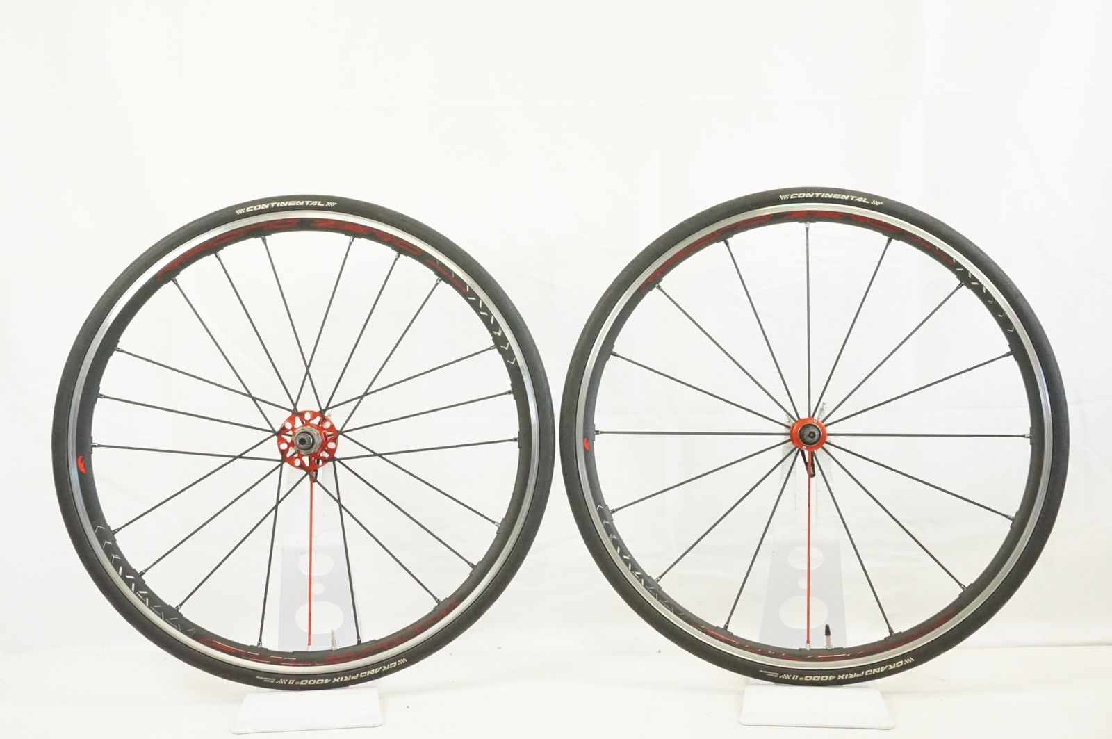 Fulcrum フルクラム Racing zero　Competizione カンパフリー　C17　クリンチャー　リム ホイール HO250106C Amazon | FULCRUM(フルクラム) RACING ZERO(レーシングゼロ