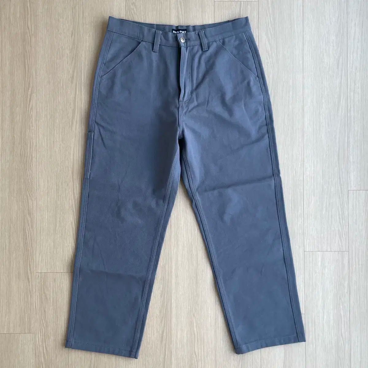 20ss sunsea linen L-2B サンシー　MA-1 スカ SUNSEA(サンシー)20SS Collection、本日全国一斉発売です