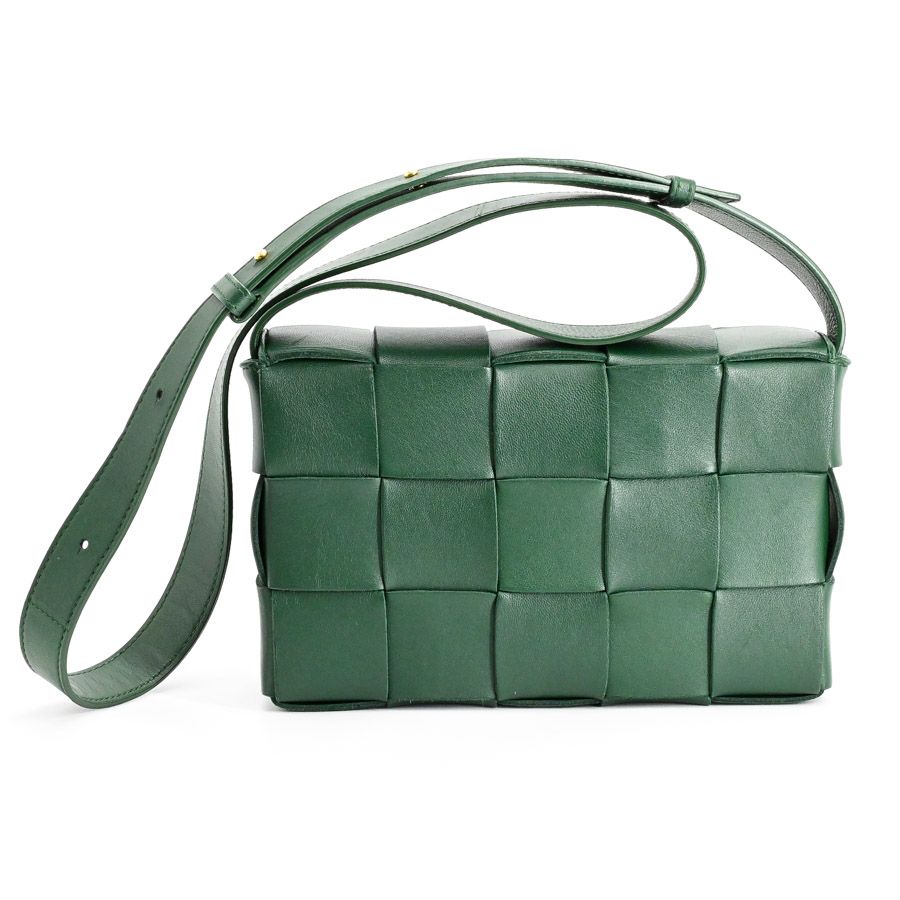 BOTTEGA