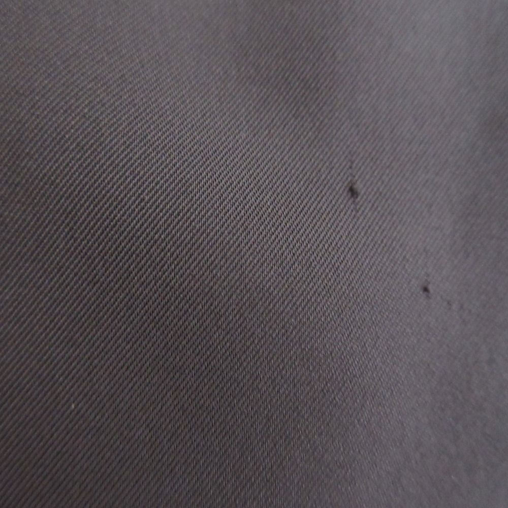 ルネベーシック