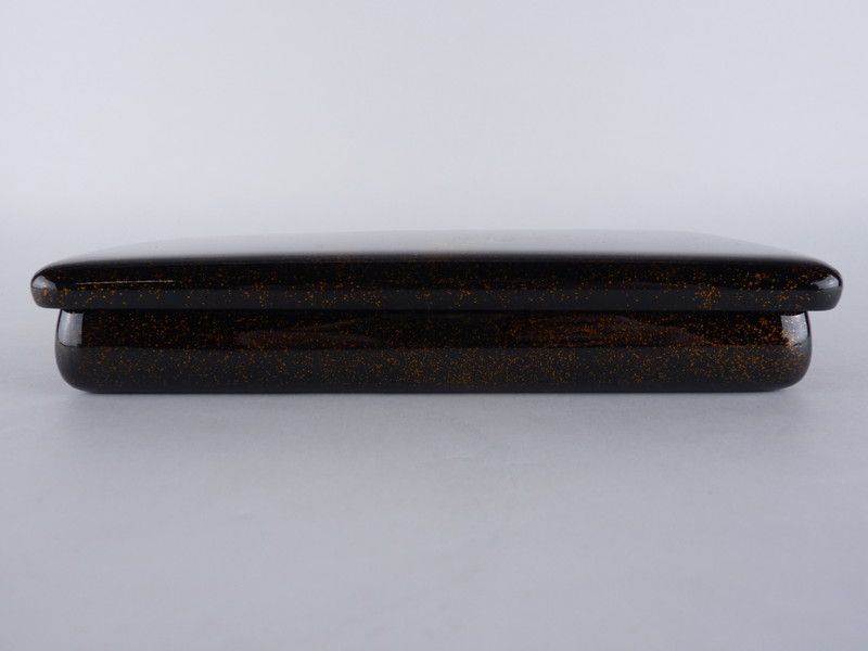幅 約20cm×約13.5cm