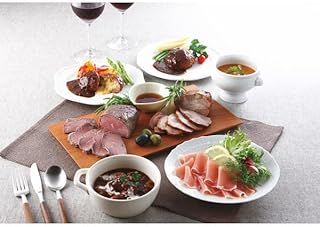 伊藤ハム 至福の洋食 田崎真也セレクションギフトＹＯ－５６ Ｓ 世界が認めた 田崎真也 がおすすめする洋食セット お子様から大人までご家族皆様で楽しみいただけるメニューを詰め合わせました