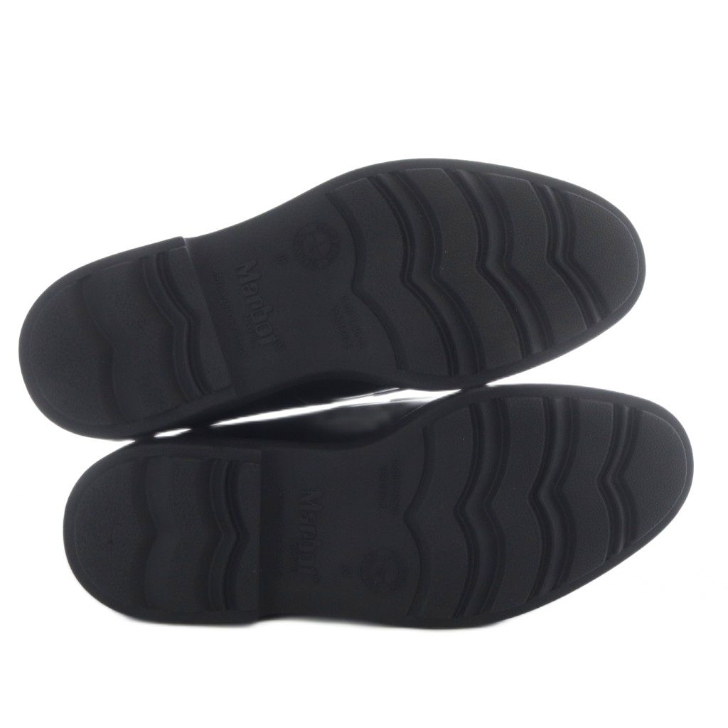 レースアップ レザー