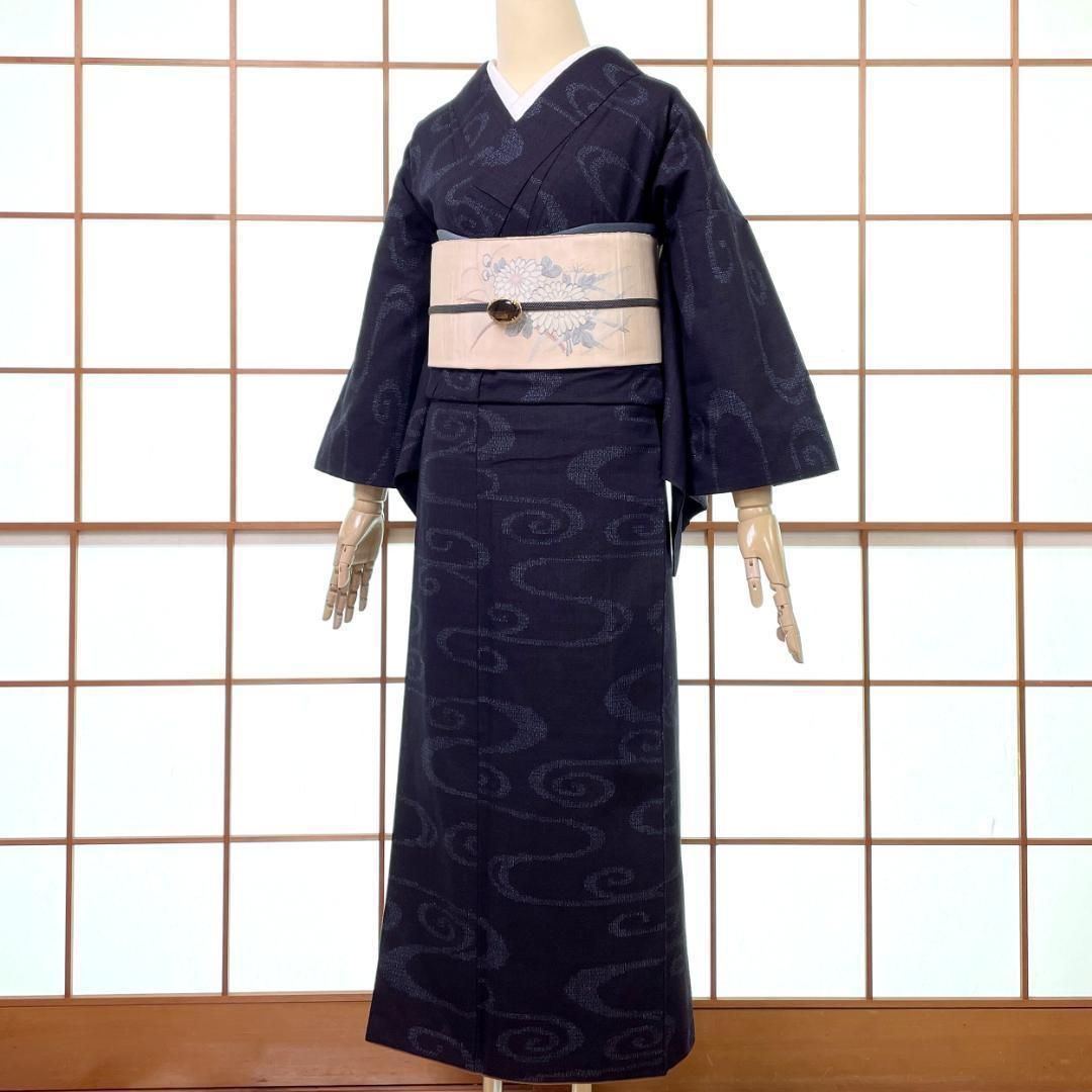 kimonolove リユース品