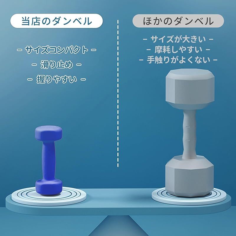 筋トレ
