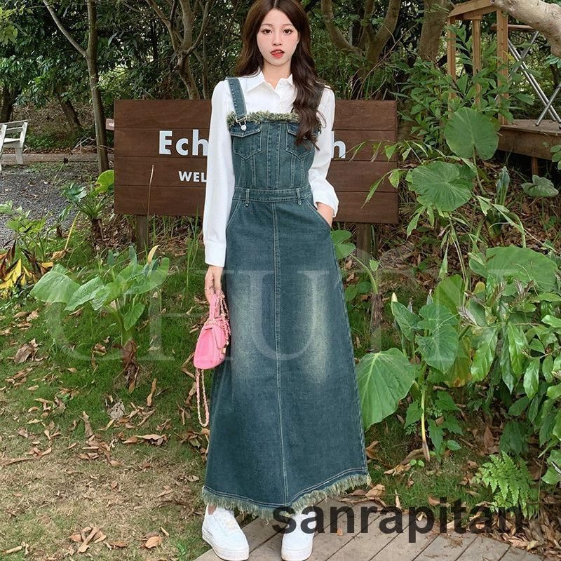 OHOTORO ナイロンカーゴパンツ　アイボリー 即日配送 OHOTORO オオトロ Nylon Cargo Pants ナイロンカーゴ