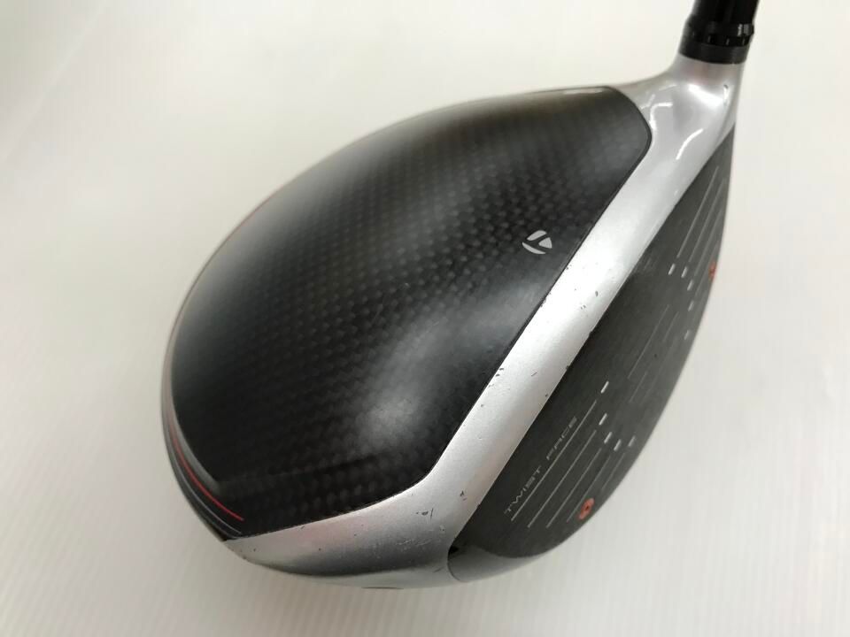 最短翌日発送】【訳あり】M6 | 10.5 | S | FUBUKI TM5 2019 最短翌日発送】【訳あり】M6 | 10.5 | S | FUBUKI TM5 2019